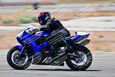 media/Apr-26-2025-2WTD (Sat) [[797c348bd3]]/B Group/120pm/